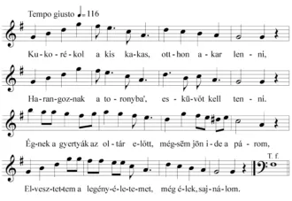 Master file0000053358