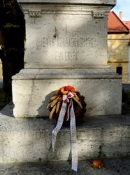 Master file0000058773