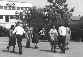 Master file0000049461