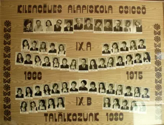 Master file0000055535