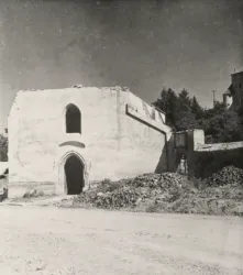 Master file0000059552