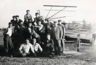 Master file0000055292