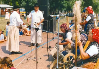 Master file0000056387