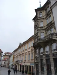 Master file0000060229