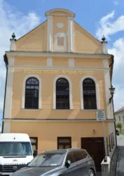 Master file0000058657