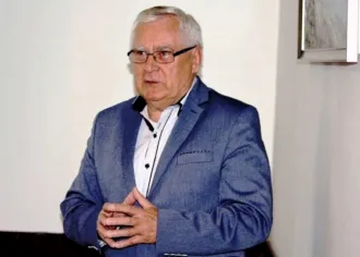 Master file0000049937