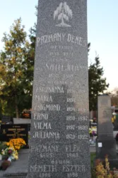 Master file0000058236