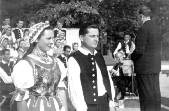 Master file0000057840