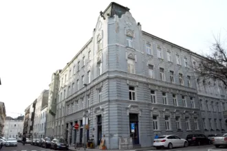 Master file0000060809