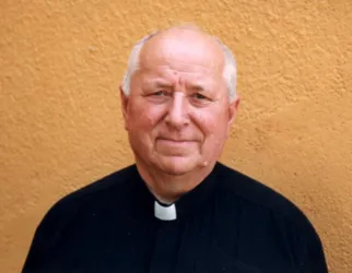 Master file0000049652