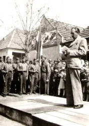 Master file0000057395