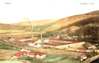 Master file0000056272