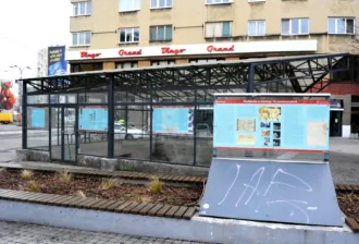 Master file0000059300