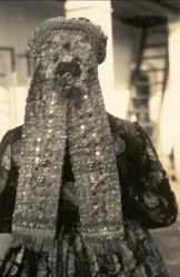 Master file0000038602