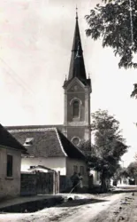 Master file0000054955