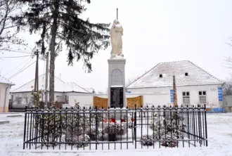 Master file0000058418