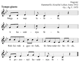 Master file0000050681