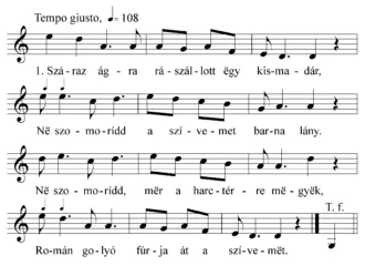 Master file0000053452