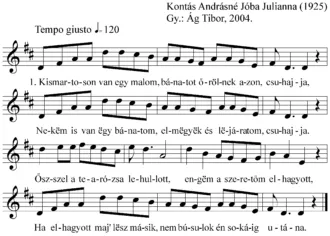 Master file0000051803