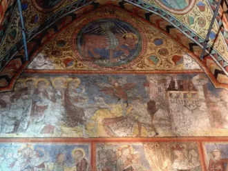 Master file0000060634