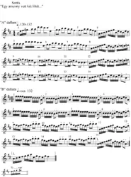 Master file0000053324