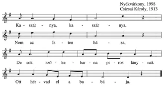 Master file0000053483