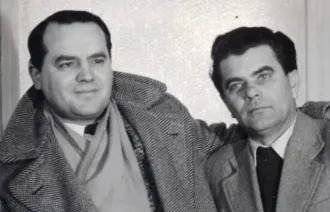 Master file0000055128