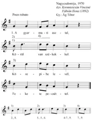 Master file0000050676