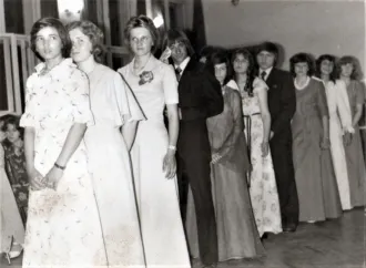 Master file0000054768