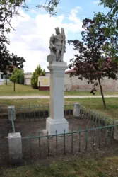 Master file0000061867