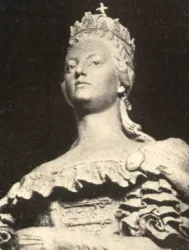 Master file0000058182