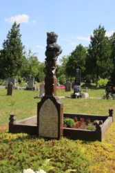 Master file0000067715