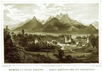 Master file0000055002