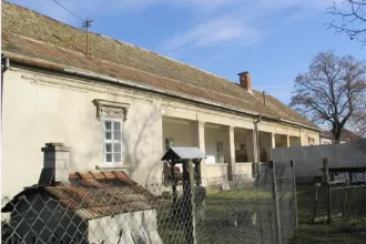 Master file0000058244