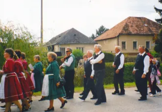 Master file0000056576