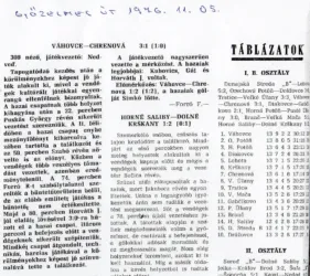 Master file0000056200