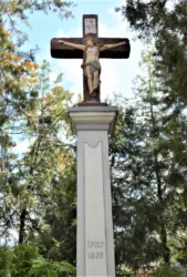 Master file0000058295