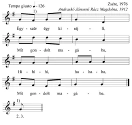 Master file0000052759