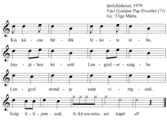 Master file0000050839