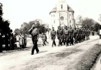 Master file0000057786