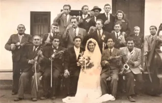 Master file0000055774