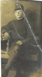 Master file0000080829