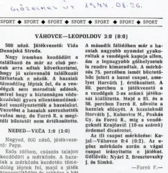 Master file0000054134