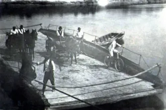 Master file0000055998