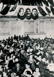 Master file0000053874