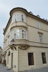 Master file0000060923