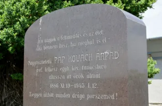 Master file0000060697