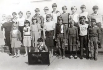 Master file0000056739