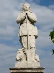 Master file0000061006