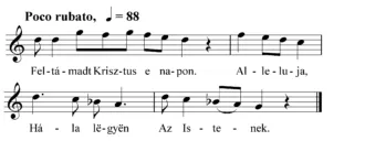 Master file0000052964